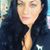 Sara Rausch's profile image
