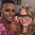 Brandi Agnew's profile image