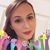 Erin Waddle's profile image