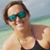 Jessie Weaver's profile image