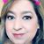 Belle Martinez's profile image