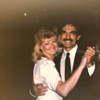 Vivian Steele Abbey's profile image