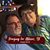 Frances Warren's profile image