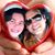 Ana Mota's profile image