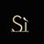 Sì Sì Spain's profile image