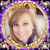 Jennifer Krider's profile image