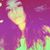 Stephanie Restrepo's profile image