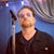 Jason James's profile image