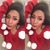 Nongnuch Suwanwong Loker's profile image
