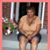 Chiquita Ruiz's profile image