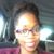 Tavia Sims's profile image