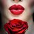 Maryluz Suqui's profile image