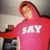 Sha'Maracle Clayton's profile image