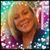 L Lorraine Tschirhart's profile image