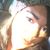 Margo Gamble's profile image
