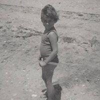 Jenifer Greenwell's profile image