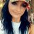 Sherry Ruffaner's profile image