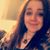 Jenna LaComb's profile image