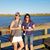 Jill Minardo Grauel's profile image