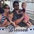 Ryan Brittney Crawford's profile image
