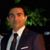Faris Rabei Abandeh's profile image