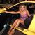 Cheri Ross Knuckley's profile image