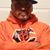 Tony Padilla's profile image
