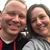 Keith E. Sherer's profile image