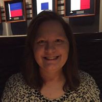 Paula Brock Lynch's profile image