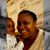 Mookie Via First's profile image