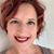 Rachel Davis's profile image