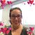 Diana Johnson's profile image