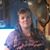 Paula Call's profile image