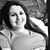 Maria Savoie's profile image