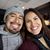Natalia Alatorre Amaya's profile image