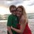 Shannon Smith's profile image