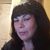 Jodi Bett Citron's profile image