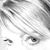 Sara Woodrow Coulter's profile image