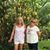 Lora Johnson Gragg's profile image