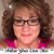 Kami Mead Wagner's profile image