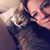 Maura Lyn Macdonald's profile image