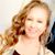 Amber Smith's profile image