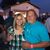 Becky Hadley-Cutright's profile image