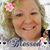 Lela Morrison Hoffmann's profile image