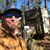 Randall Higgins's profile image