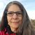 Michelle de Sousa's profile image