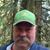 Doug Pifer's profile image