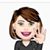Sam Shawn's profile image