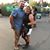 Emily Beall Tidwell's profile image
