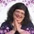 Roxy B Rocker's profile image